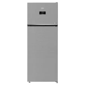 BEKO RDNG561M20TSX