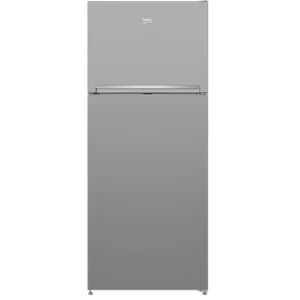 BEKO RDSE400K20S
