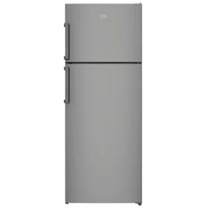 BEKO RDSE510M21S