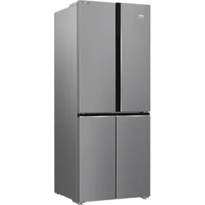 BEKO RGNE2580SX