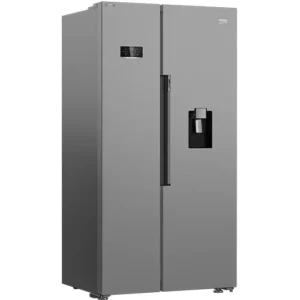 BEKO RGNE2635SX