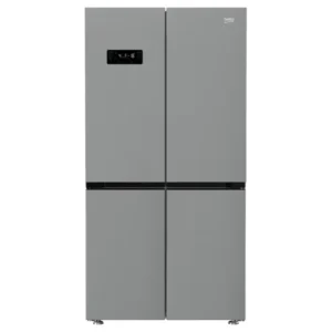 BEKO RGNE4626XP