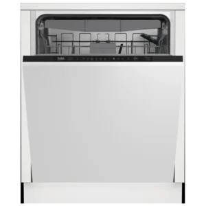 BEKO SBDIN16520