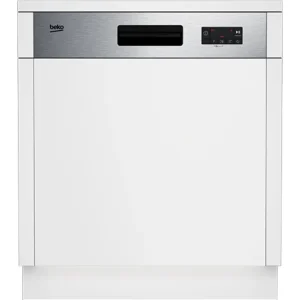 BEKO SBDSN15320X