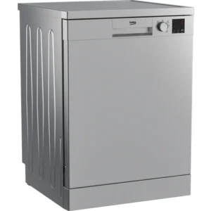 BEKO SDVN05321S