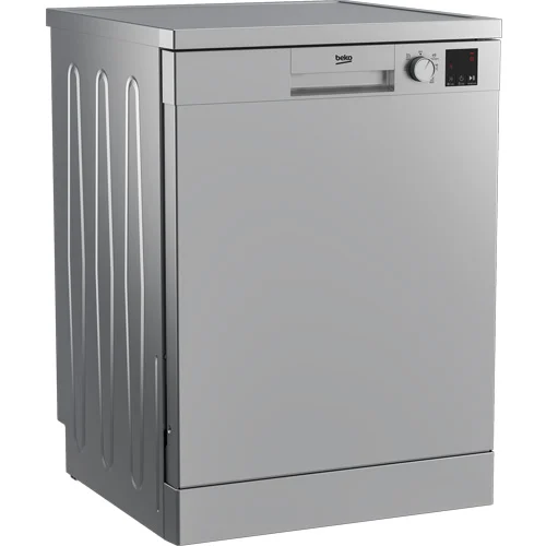 BEKO SDVN05321S