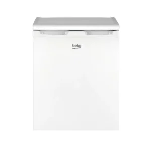BEKO TSE1351W