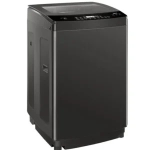 BEKO WTL120G