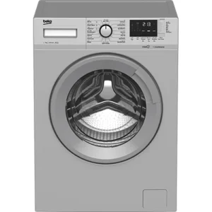 BEKO WUE7612XSS