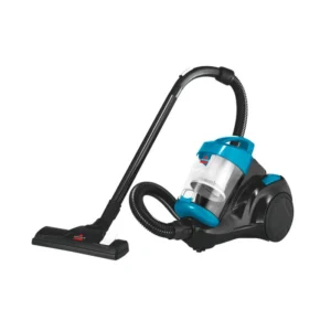 Bissell Aspirateur Multi-cyclonic EASYVAC Compact 2155