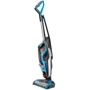BISSELL 1713