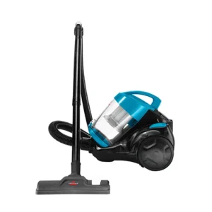 BISSELL 2155E