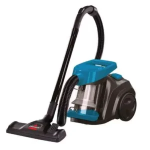 BISSELL 2155G