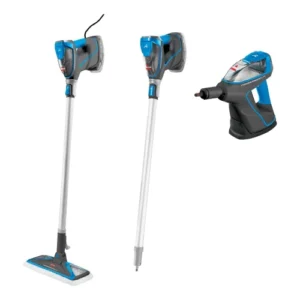 BISSELL 2233E
