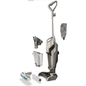 BISSELL B3551N CrossWave C3 Select