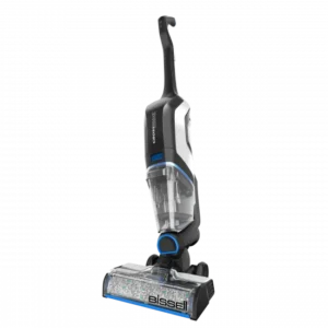 BISSELL CrossWave Cordless Max