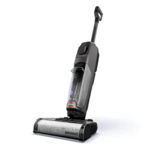BISSELL CrossWave OmniForce 3912N