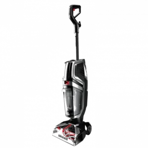 BISSELL HydroWave