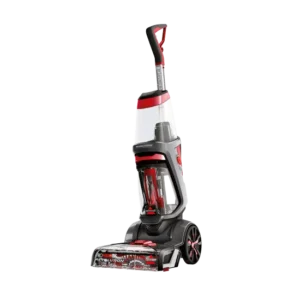 BISSELL Aspirateur Tapis ProHeat 2X Revolution