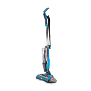 Bissell SpinWave spirateur laveur 2-en-1