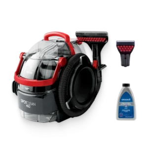 BISSELL SpotClean® Pro