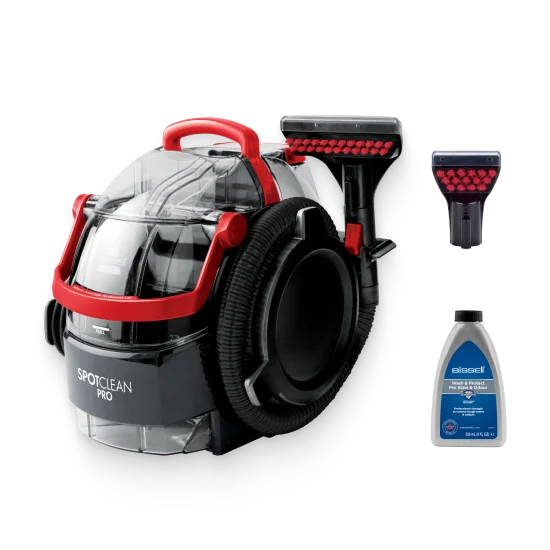 BISSELL SpotClean® Pro