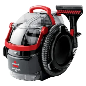 BISSELL SpotClean Pro 1558N