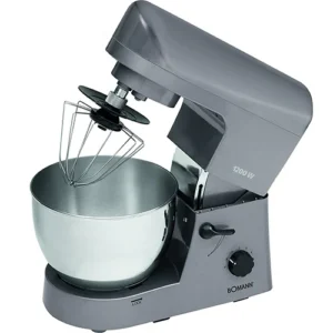 Bomann KM 370 CB