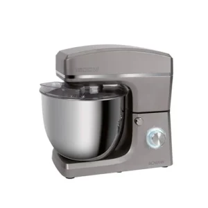 Bomann KM 6036 CB