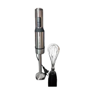 Bomann SM6128CB