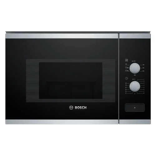 Bosch BEL520MS0