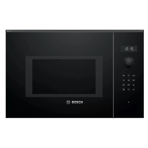 Bosch BEL554MSO