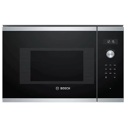 Bosch BFL524MS0