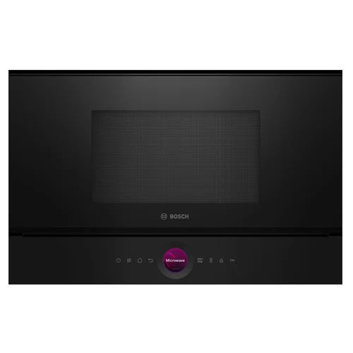 Bosch BFL7221B1