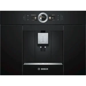 Bosch CTL636EB6