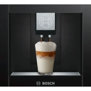 Bosch CTL636ES1