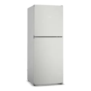 Bosch KDN30N12M8