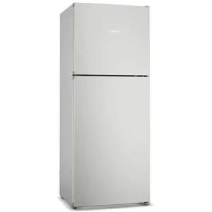 Bosch KDN43N1208