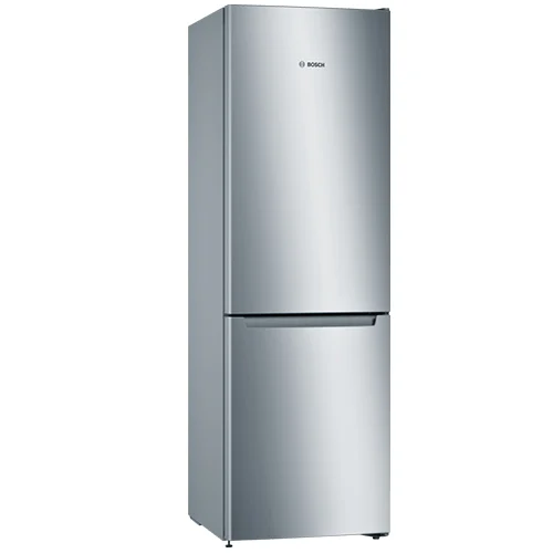 Bosch KGN36NL30U