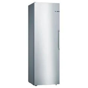Bosch KSV36VL30U