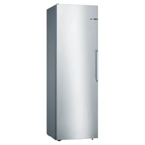 Bosch KSV36VLDP