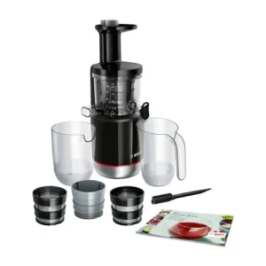Bosch MESM731M