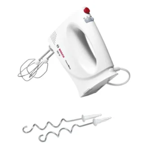Bosch MFQ3010