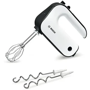 Bosch MFQ4020