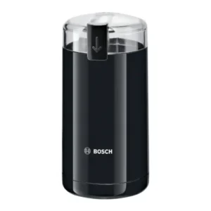 BOSCH – Moulin a cafe