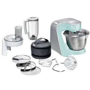 Bosch MUM58020
