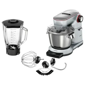 Bosch MUM9YX5S12