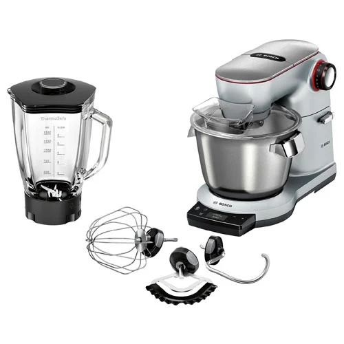 Bosch MUM9YX5S12