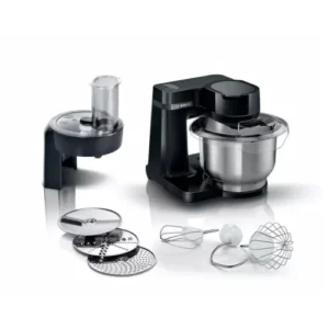 Bosch MUMS2EB01