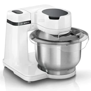 Bosch MUMS2EW00